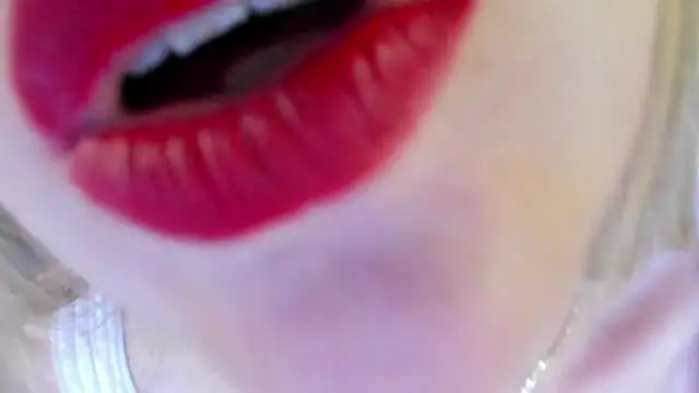 Andreina Suann online show from March 2025 01:57:02 PM