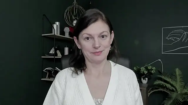 VivianWILD online show from March 2026 06:50:02 AM