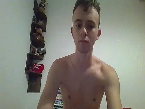 affamebi online show from October 2025 08:51:01 PM