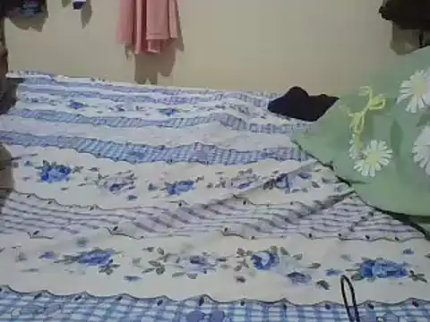 Snapshot of daisypearl2 chatting on March 2025 10:26:01 PM daisypearl2 online show from March 2025 10:26:01 PM