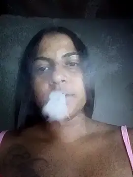 Giselabrunette25 online show from March 2025 11:23:02 PM