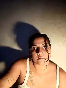 Giselabrunette25 online show from October 2025 10:27:02 AM