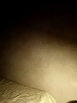 Giselabrunette25 online show from October 2025 10:40:02 AM