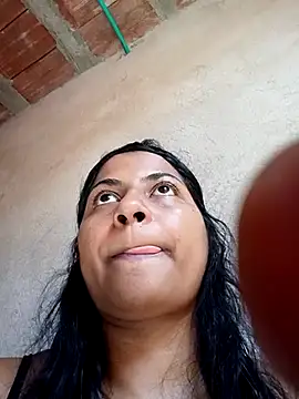 Giselabrunette25 online show from October 2025 02:57:02 PM