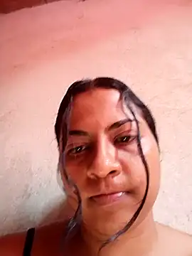 Giselabrunette25 online show from November 2025 02:49:01 PM