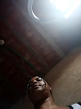 Giselabrunette25 online show from November 2025 07:49:02 PM