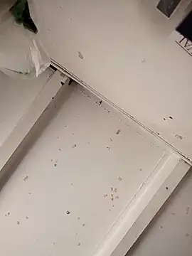 Giselabrunette25 online show from December 2025 02:43:02 PM