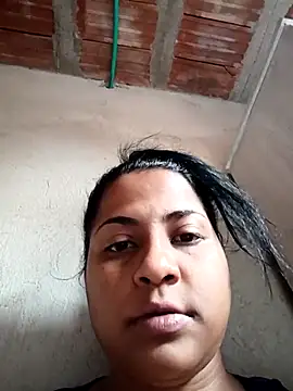 Giselabrunette25 online show from January 2026 04:56:02 PM