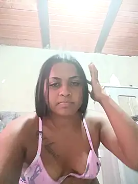 Giselabrunette25 online show from April 2026 08:57:02 PM
