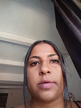 Snapshot of Giselabrunette25 chatting on June 2026 06:40:02 PM Giselabrunette25 online show from June 2026 06:40:02 PM