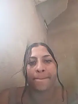 Snapshot of Giselabrunette25 chatting on June 2026 05:11:02 PM Giselabrunette25 online show from June 2026 05:11:02 PM