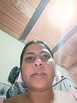 Giselabrunette25 online show from June 2026 05:45:02 AM