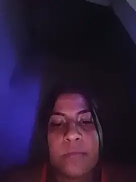 Giselabrunette25 online show from June 2026 12:56:02 AM