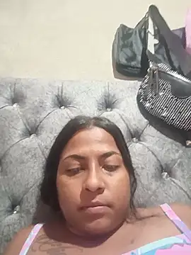 Giselabrunette25 online show from June 2026 04:39:02 AM