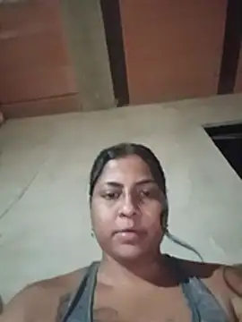 Giselabrunette25 online show from July 2026 12:04:02 AM