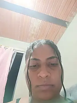 Giselabrunette25 online show from July 2026 01:20:01 AM