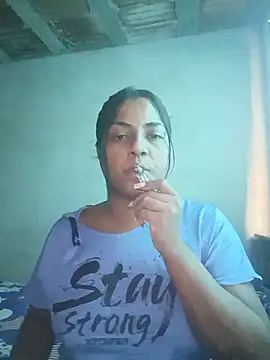 Giselabrunette25 online show from July 2026 05:04:02 PM