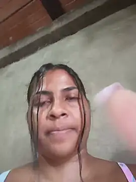 Giselabrunette25 online show from July 2026 11:56:02 AM