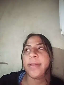 Giselabrunette25 online show from July 2026 02:38:01 AM