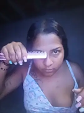 Giselabrunette25 online show from July 2026 11:38:02 AM