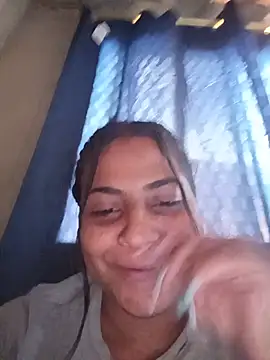 Giselabrunette25 online show from July 2026 05:06:02 PM