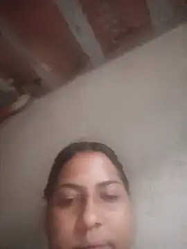 Giselabrunette25 online show from July 2026 09:51:01 PM