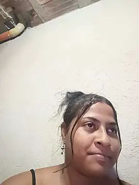 Giselabrunette25 online show from July 2026 01:58:33 AM
