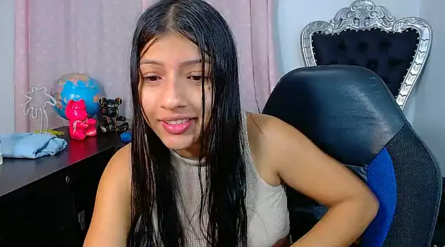 Snapshot of _baby_4u chatting on December 2024 12:24:01 PM baby 4u online show from December 2024 12:24:01 PM
