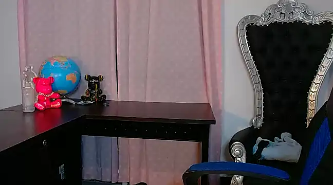 Snapshot of _baby_4u chatting on January 2025 12:36:02 PM baby 4u online show from January 2025 12:36:02 PM