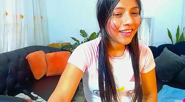 Snapshot of _baby_4u chatting on February 2025 03:31:02 PM baby 4u online show from February 2025 03:31:02 PM