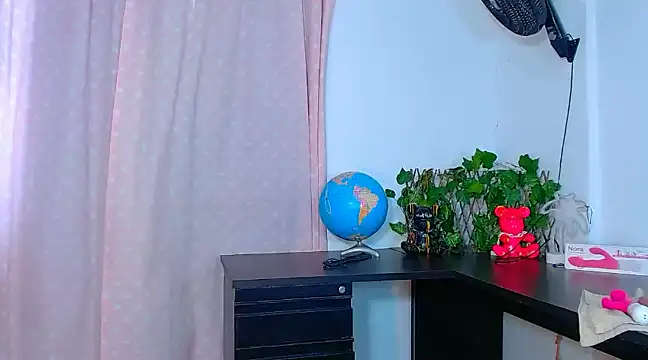 Snapshot of _baby_4u chatting on February 2025 12:27:01 PM baby 4u online show from February 2025 12:27:01 PM