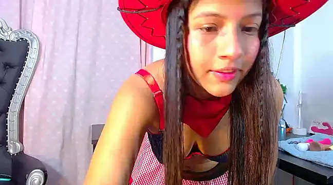 Snapshot of _baby_4u chatting on February 2025 03:21:01 PM baby 4u online show from February 2025 03:21:01 PM
