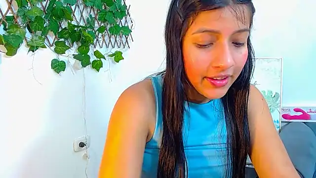 Snapshot of _baby_4u chatting on March 2025 02:59:02 PM baby 4u online show from March 2025 02:59:02 PM