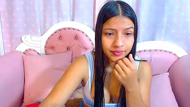 Snapshot of _baby_4u chatting on March 2025 12:04:02 PM baby 4u online show from March 2025 12:04:02 PM