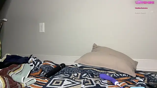 yummyrina online show from February 2025 01:06:01 PM