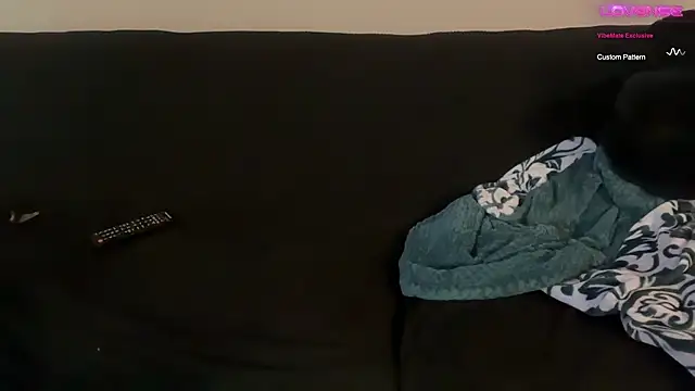 yummyrina online show from February 2025 04:22:01 PM