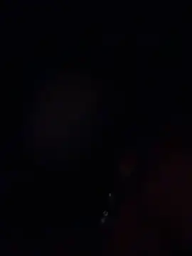 yummyrina online show from March 2025 03:16:01 AM