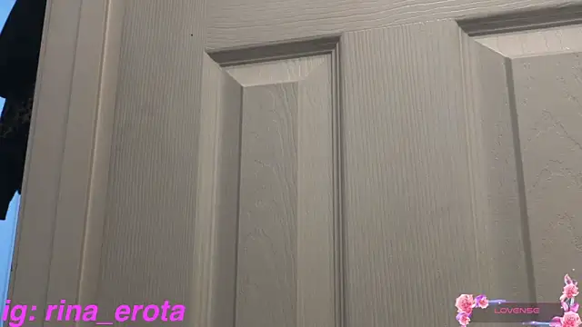 yummyrina online show from February 2026 04:10:02 PM