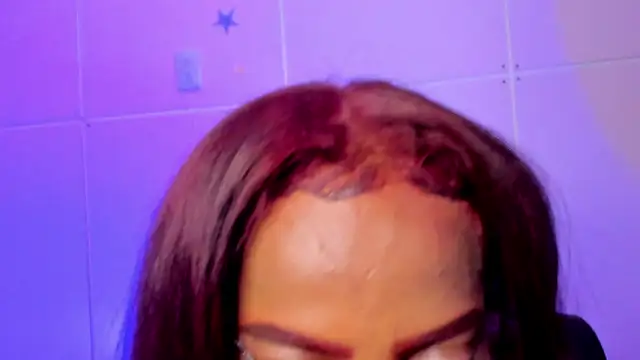 Hilary-banks online show from December 2024 08:11:01 AM