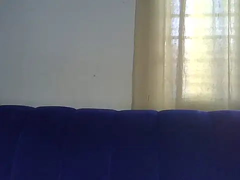 Thickyannah online show from March 2026 12:20:02 PM