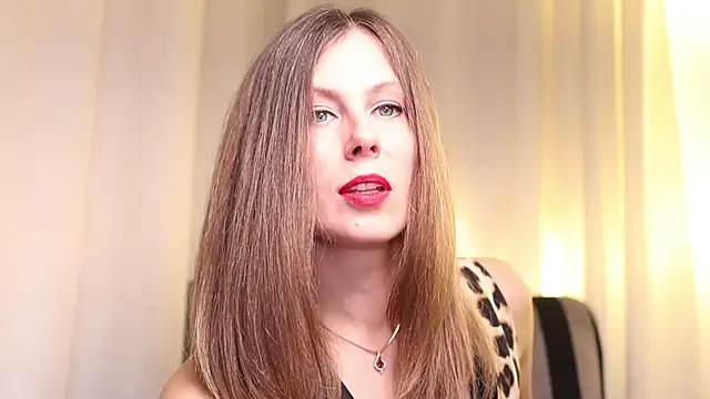 Snapshot of AnnittaStar chatting on February 2025 01:58:01 AM AnnittaStar online show from February 2025 01:58:01 AM