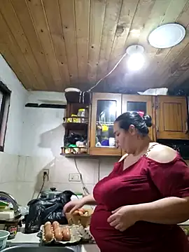 Snapshot of Dorothy_BigBoobs chatting on October 2025 09:15:02 PM Dorothy BigBoobs online show from October 2025 09:15:02 PM