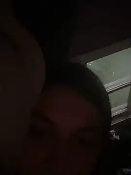 Snapshot of itzcheyduh chatting on October 2025 11:25:02 PM itzcheyduh online show from October 2025 11:25:02 PM