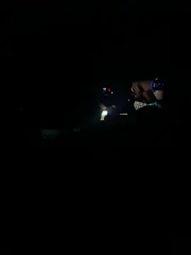 itzcheyduh online show from March 2026 09:27:01 AM