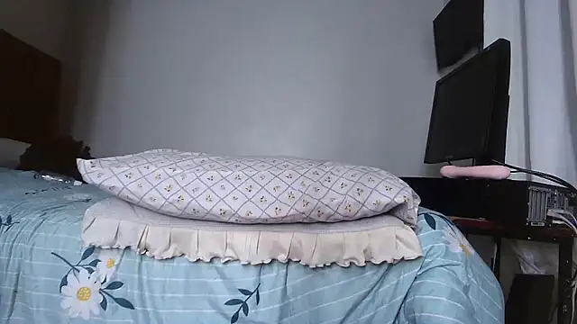 shoshortyy online show from February 2026 10:50:01 PM