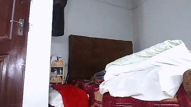 shoshortyy online show from June 2026 05:04:01 AM