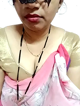 Snapshot of Hotanita99 chatting on December 2024 05:00:01 AM Hotanita99 online show from December 2024 05:00:01 AM