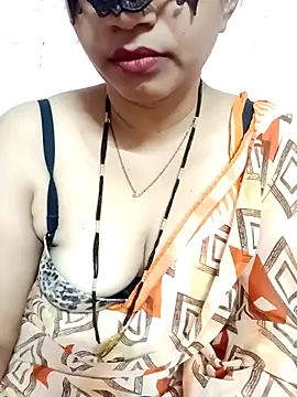 Snapshot of Hotanita99 chatting on December 2024 04:37:02 AM Hotanita99 online show from December 2024 04:37:02 AM