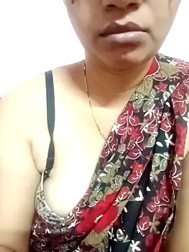 Snapshot of Hotanita99 chatting on December 2024 05:06:01 AM Hotanita99 online show from December 2024 05:06:01 AM