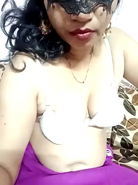 Snapshot of Hotanita99 chatting on January 2025 11:18:02 AM Hotanita99 online show from January 2025 11:18:02 AM